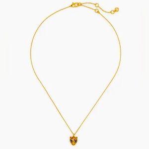 Kate Spade Necklace